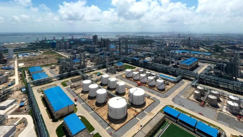 塑料原料厂家规格型号解析：揭秘选材背后的逻辑