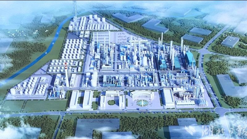 玻璃纤维复合材料：定制加工的关键因素与优势