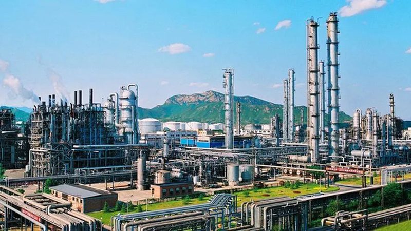 工业塑料零件报价单：全面解析性价比与质量评估之道