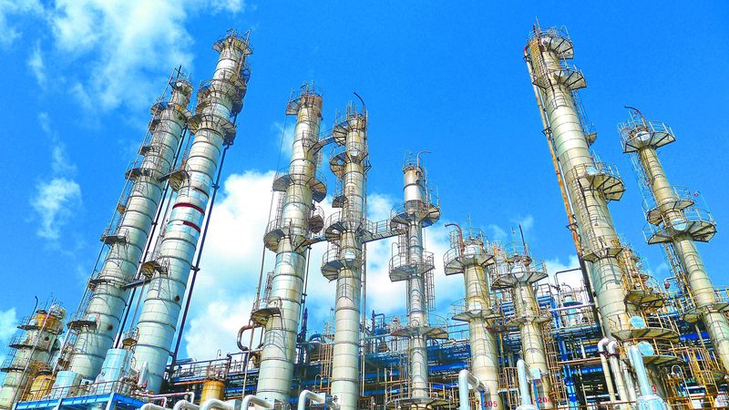 陶瓷分散剂一吨报价：影响价格的关键因素深度解析